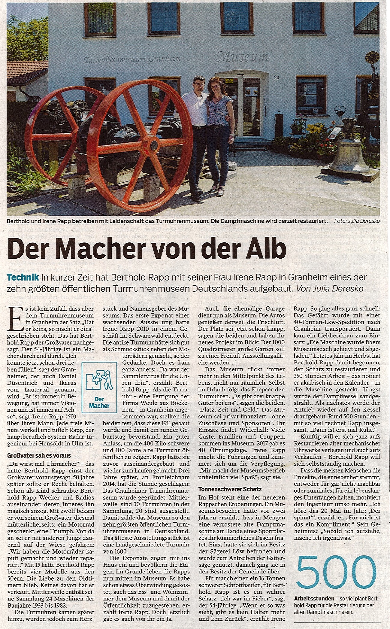 Presse_2018